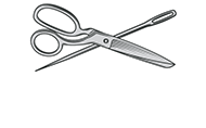 Boomtown Designs